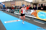 15_11_2009_Crema_Maratonina_Roberto_Mandelli_0273.jpg