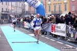 15_11_2009_Crema_Maratonina_Roberto_Mandelli_0274.jpg