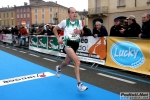 15_11_2009_Crema_Maratonina_Roberto_Mandelli_0276.jpg