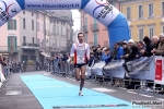 15_11_2009_Crema_Maratonina_Roberto_Mandelli_0277.jpg