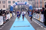 15_11_2009_Crema_Maratonina_Roberto_Mandelli_0279.jpg