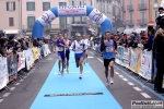 15_11_2009_Crema_Maratonina_Roberto_Mandelli_0280.jpg