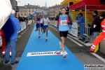 15_11_2009_Crema_Maratonina_Roberto_Mandelli_0281.jpg