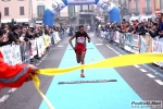 15_11_2009_Crema_Maratonina_Roberto_Mandelli_0282.jpg