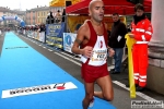 15_11_2009_Crema_Maratonina_Roberto_Mandelli_0290.jpg