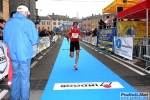 15_11_2009_Crema_Maratonina_Roberto_Mandelli_0291.jpg