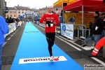 15_11_2009_Crema_Maratonina_Roberto_Mandelli_0292.jpg