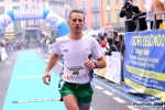 15_11_2009_Crema_Maratonina_Roberto_Mandelli_0293.jpg