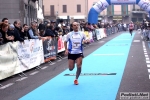 15_11_2009_Crema_Maratonina_Roberto_Mandelli_0295.jpg