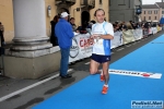 15_11_2009_Crema_Maratonina_Roberto_Mandelli_0296.jpg