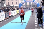 15_11_2009_Crema_Maratonina_Roberto_Mandelli_0297.jpg