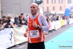 15_11_2009_Crema_Maratonina_Roberto_Mandelli_0298.jpg