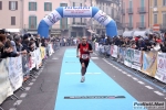 15_11_2009_Crema_Maratonina_Roberto_Mandelli_0300.jpg