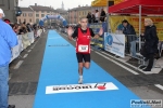 15_11_2009_Crema_Maratonina_Roberto_Mandelli_0301.jpg