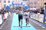 15_11_2009_Crema_Maratonina_Roberto_Mandelli_0302.jpg