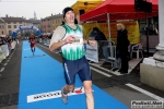 15_11_2009_Crema_Maratonina_Roberto_Mandelli_0303.jpg