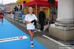 15_11_2009_Crema_Maratonina_Roberto_Mandelli_0304.jpg