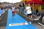 15_11_2009_Crema_Maratonina_Roberto_Mandelli_0306.jpg