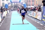 15_11_2009_Crema_Maratonina_Roberto_Mandelli_0307.jpg