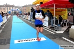 15_11_2009_Crema_Maratonina_Roberto_Mandelli_0308.jpg