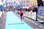 15_11_2009_Crema_Maratonina_Roberto_Mandelli_0309.jpg