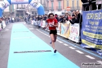 15_11_2009_Crema_Maratonina_Roberto_Mandelli_0310.jpg