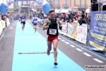 15_11_2009_Crema_Maratonina_Roberto_Mandelli_0312.jpg