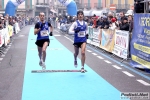 15_11_2009_Crema_Maratonina_Roberto_Mandelli_0313.jpg