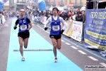 15_11_2009_Crema_Maratonina_Roberto_Mandelli_0314.jpg