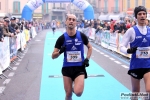 15_11_2009_Crema_Maratonina_Roberto_Mandelli_0315.jpg