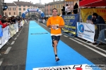 15_11_2009_Crema_Maratonina_Roberto_Mandelli_0317.jpg