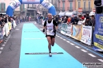 15_11_2009_Crema_Maratonina_Roberto_Mandelli_0318.jpg