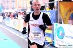 15_11_2009_Crema_Maratonina_Roberto_Mandelli_0319.jpg