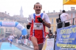 15_11_2009_Crema_Maratonina_Roberto_Mandelli_0321.jpg