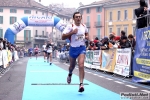 15_11_2009_Crema_Maratonina_Roberto_Mandelli_0322.jpg