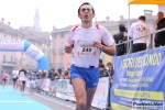 15_11_2009_Crema_Maratonina_Roberto_Mandelli_0323.jpg