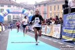 15_11_2009_Crema_Maratonina_Roberto_Mandelli_0324.jpg