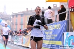 15_11_2009_Crema_Maratonina_Roberto_Mandelli_0325.jpg