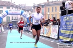 15_11_2009_Crema_Maratonina_Roberto_Mandelli_0326.jpg