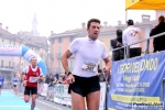 15_11_2009_Crema_Maratonina_Roberto_Mandelli_0327.jpg