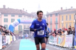 15_11_2009_Crema_Maratonina_Roberto_Mandelli_0330.jpg