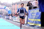 15_11_2009_Crema_Maratonina_Roberto_Mandelli_0331.jpg