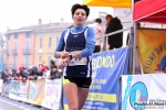 15_11_2009_Crema_Maratonina_Roberto_Mandelli_0332.jpg