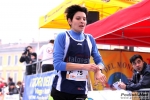 15_11_2009_Crema_Maratonina_Roberto_Mandelli_0333.jpg