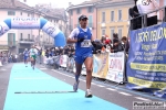 15_11_2009_Crema_Maratonina_Roberto_Mandelli_0334.jpg