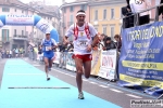 15_11_2009_Crema_Maratonina_Roberto_Mandelli_0336.jpg