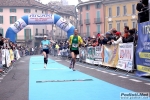 15_11_2009_Crema_Maratonina_Roberto_Mandelli_0338.jpg