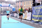 15_11_2009_Crema_Maratonina_Roberto_Mandelli_0339.jpg