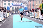 15_11_2009_Crema_Maratonina_Roberto_Mandelli_0340.jpg