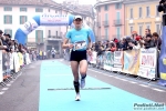 15_11_2009_Crema_Maratonina_Roberto_Mandelli_0341.jpg